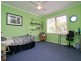 9 Casuarina Drive, Frankston South VIC 3199