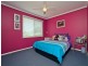 9 Casuarina Drive, Frankston South VIC 3199