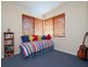 9 Casuarina Drive, Frankston South VIC 3199