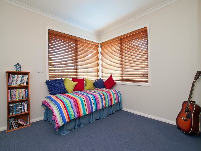 9 Casuarina Drive, Frankston South VIC 3199