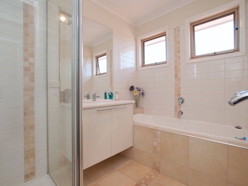 9 Casuarina Drive, Frankston South VIC 3199