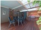 9 Casuarina Drive, Frankston South VIC 3199