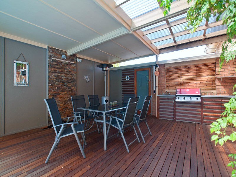 9 Casuarina Drive, Frankston South VIC 3199