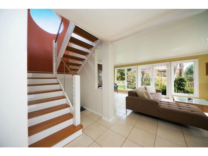 9 Casuarina Drive, Frankston South VIC 3199