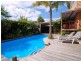 9 Casuarina Drive, Frankston South VIC 3199