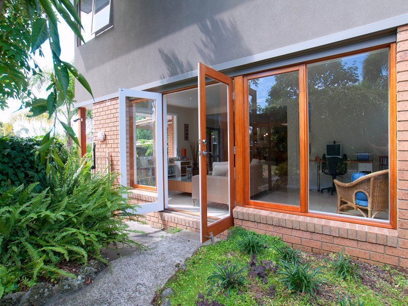 9 Casuarina Drive, Frankston South VIC 3199
