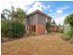 9 Casuarina Drive, Frankston South VIC 3199
