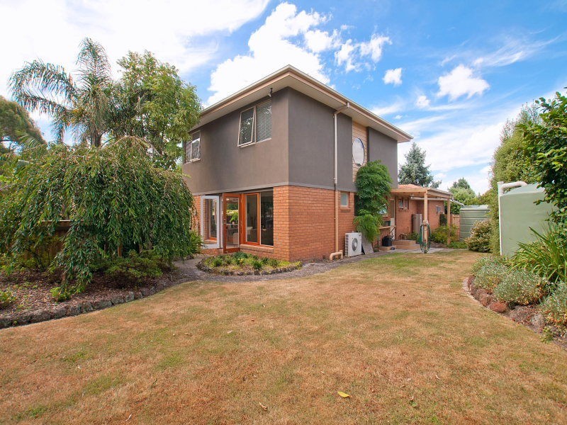 9 Casuarina Drive, Frankston South VIC 3199