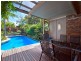9 Casuarina Drive, Frankston South VIC 3199