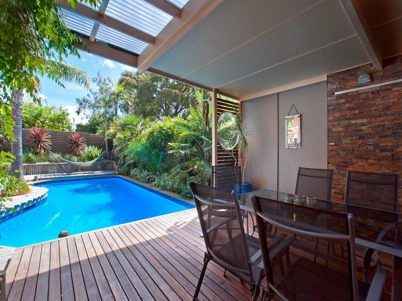 9 Casuarina Drive, Frankston South VIC 3199