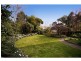 9 Casuarina Drive, Frankston South VIC 3199