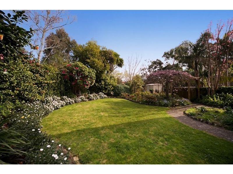 9 Casuarina Drive, Frankston South VIC 3199