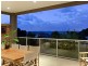 15 Gweno Avenue, Frankston VIC 3199