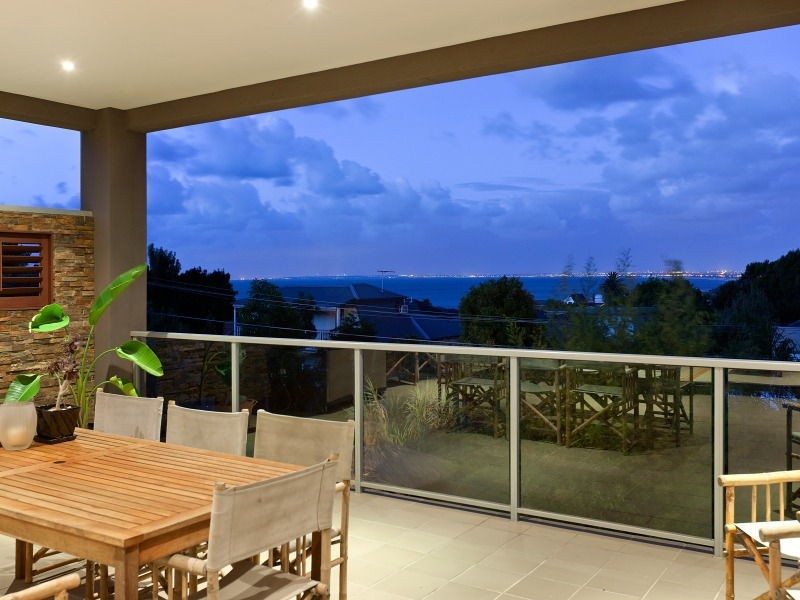 15 Gweno Avenue, Frankston VIC 3199