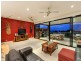 15 Gweno Avenue, Frankston VIC 3199