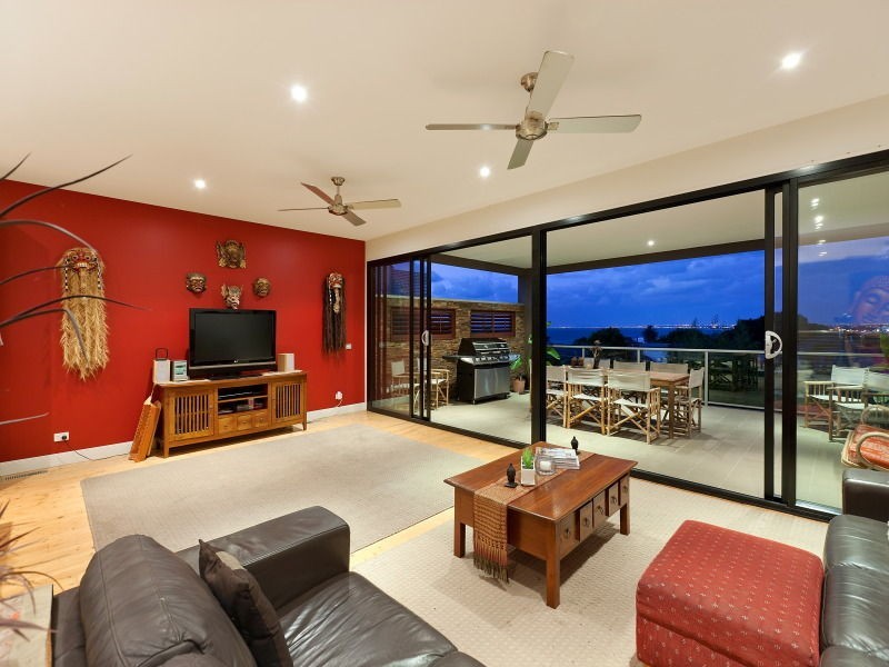 15 Gweno Avenue, Frankston VIC 3199