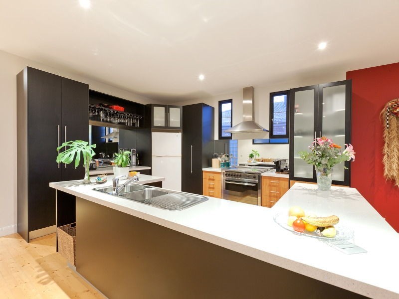 15 Gweno Avenue, Frankston VIC 3199