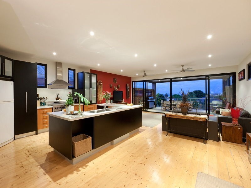 15 Gweno Avenue, Frankston VIC 3199