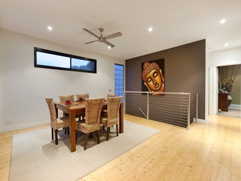 15 Gweno Avenue, Frankston VIC 3199