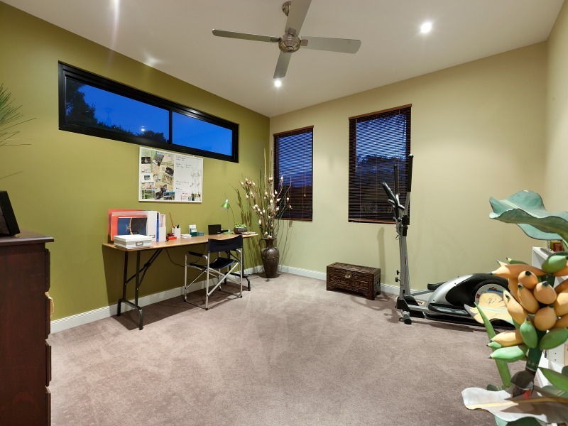 15 Gweno Avenue, Frankston VIC 3199