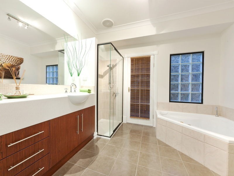 15 Gweno Avenue, Frankston VIC 3199