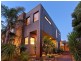 15 Gweno Avenue, Frankston VIC 3199