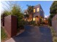 15 Gweno Avenue, Frankston VIC 3199