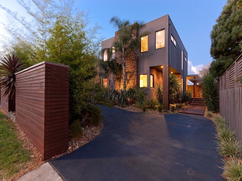 15 Gweno Avenue, Frankston VIC 3199