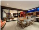 15 Gweno Avenue, Frankston VIC 3199