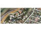 15 Gweno Avenue, Frankston VIC 3199