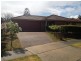 50 Bokissa Drive, Frankston VIC 3199