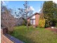 56 Heatherhill Road, Frankston VIC 3199