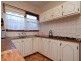 56 Heatherhill Road, Frankston VIC 3199