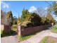 56 Heatherhill Road, Frankston VIC 3199