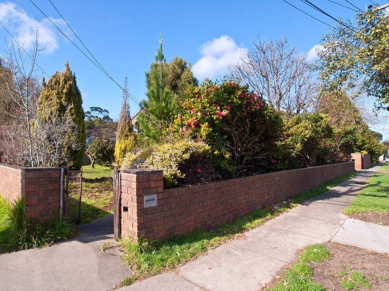 56 Heatherhill Road, Frankston VIC 3199