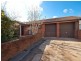 56 Heatherhill Road, Frankston VIC 3199