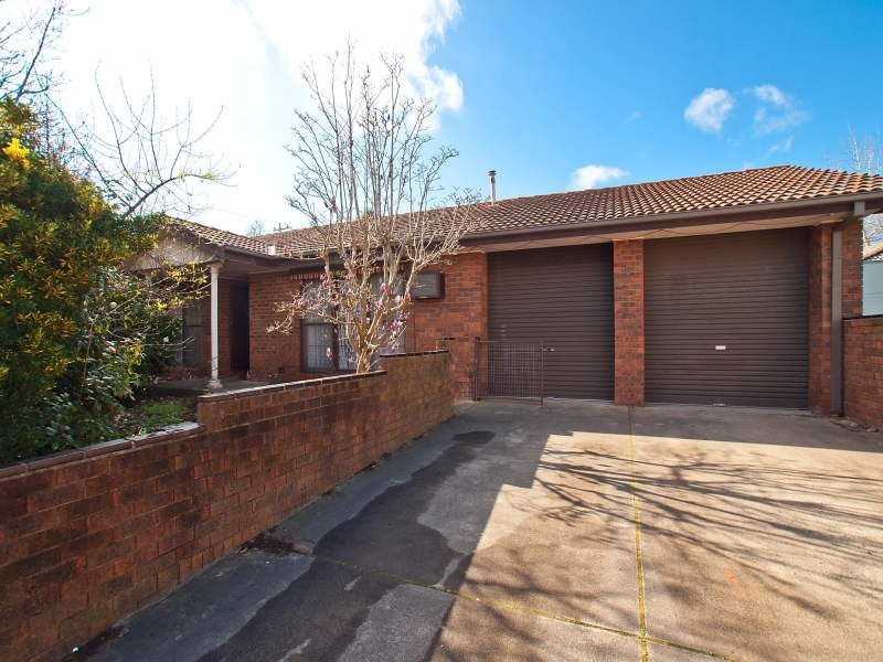 56 Heatherhill Road, Frankston VIC 3199