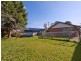 56 Heatherhill Road, Frankston VIC 3199