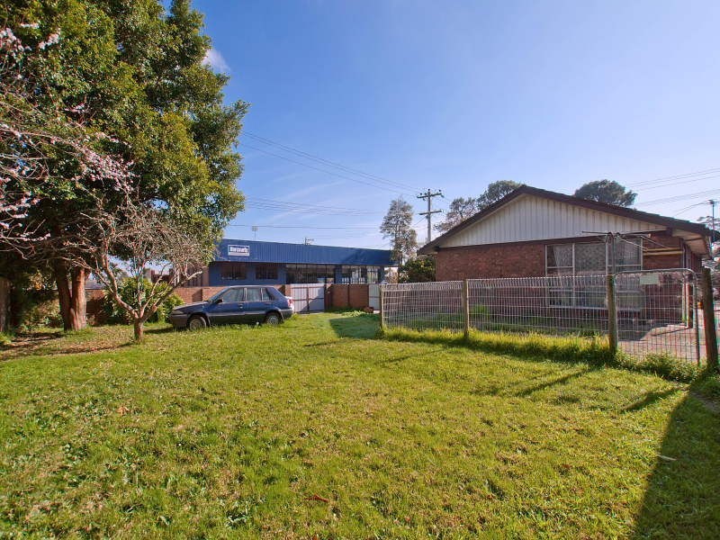 56 Heatherhill Road, Frankston VIC 3199