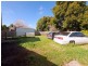 56 Heatherhill Road, Frankston VIC 3199
