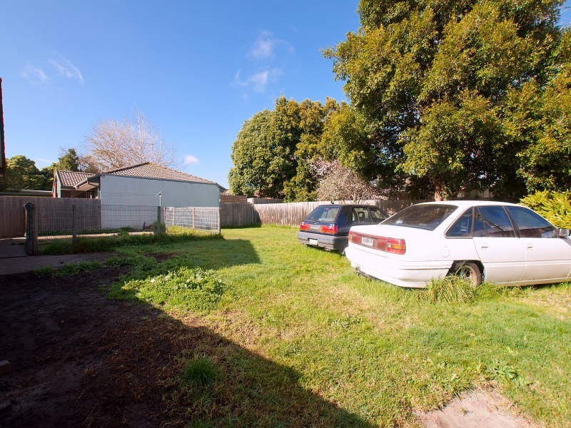 56 Heatherhill Road, Frankston VIC 3199