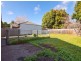 56 Heatherhill Road, Frankston VIC 3199