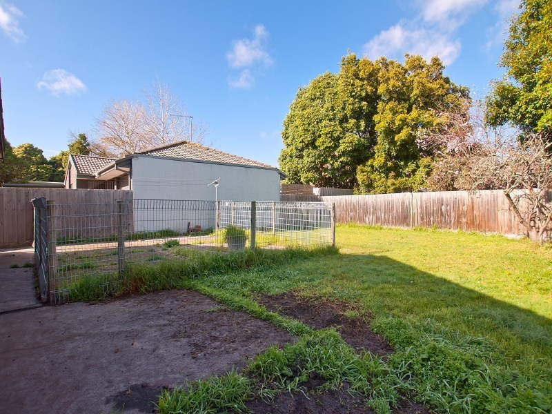 56 Heatherhill Road, Frankston VIC 3199