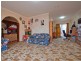 56 Heatherhill Road, Frankston VIC 3199