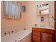 56 Heatherhill Road, Frankston VIC 3199