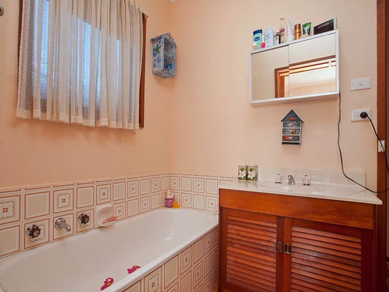 56 Heatherhill Road, Frankston VIC 3199