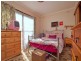 56 Heatherhill Road, Frankston VIC 3199