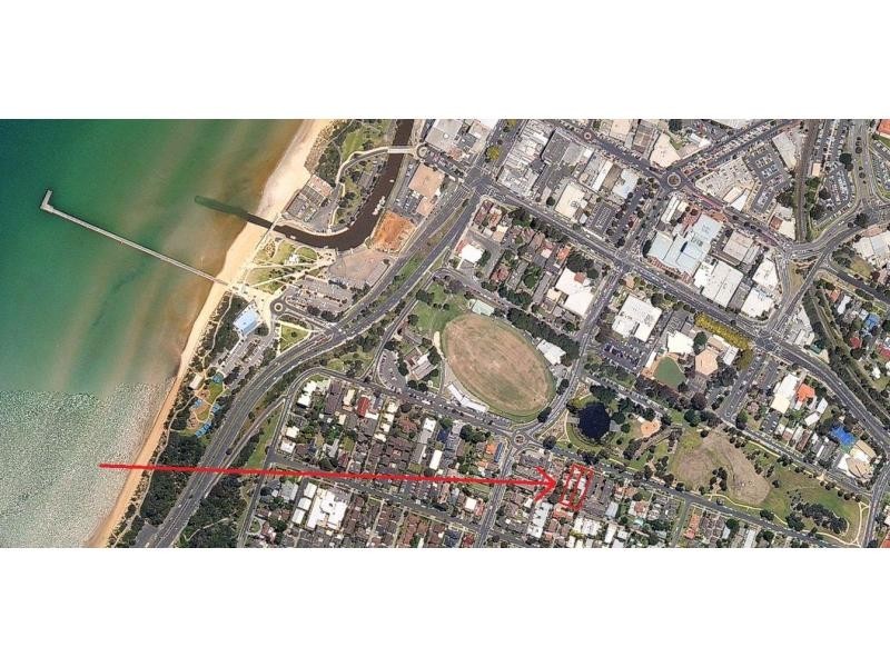 44 High Street, Frankston VIC 3199