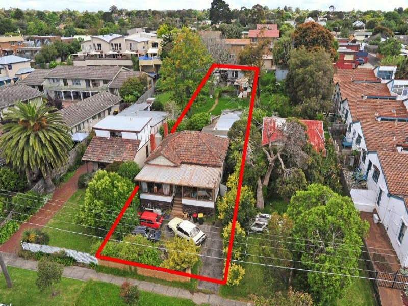 44 High Street, Frankston VIC 3199