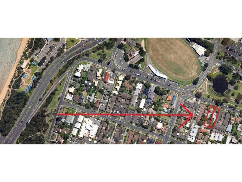 44 High Street, Frankston VIC 3199